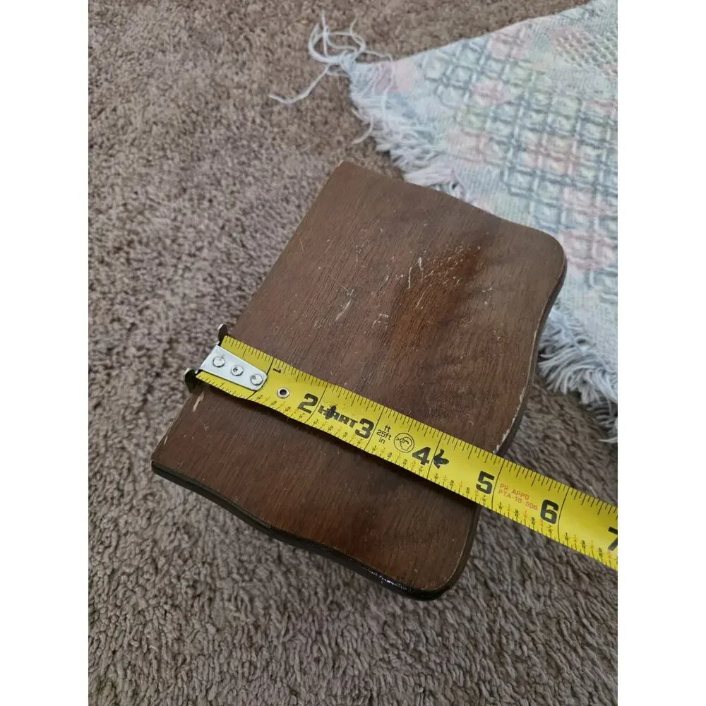 Unbranded vintage small